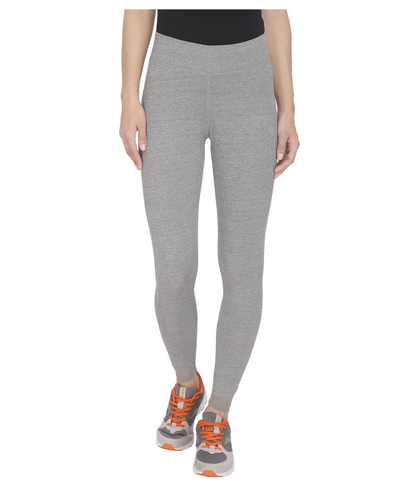 bukkum track pants