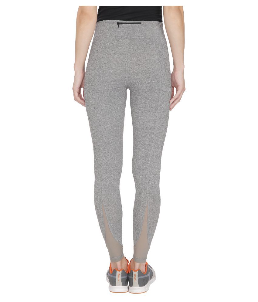 bukkum track pants
