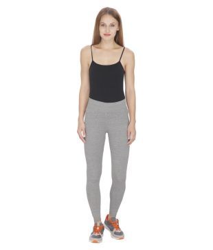 bukkum track pants