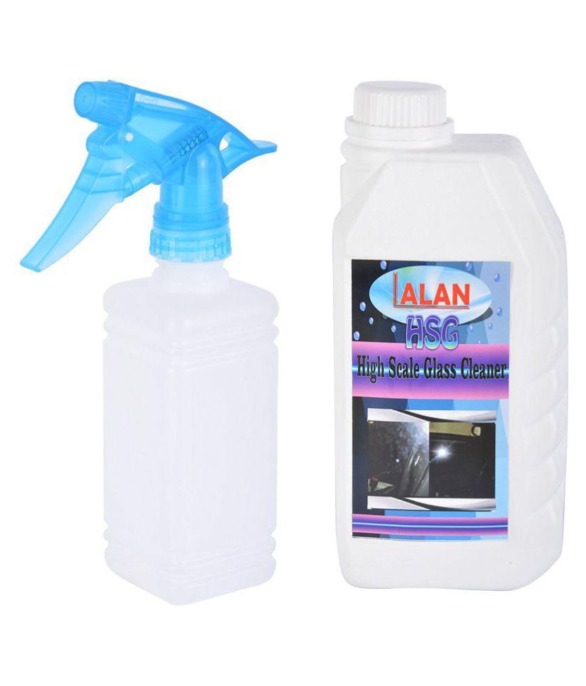 Lalan Glass & Windshield Cleaning Compounds Buy Lalan Glass