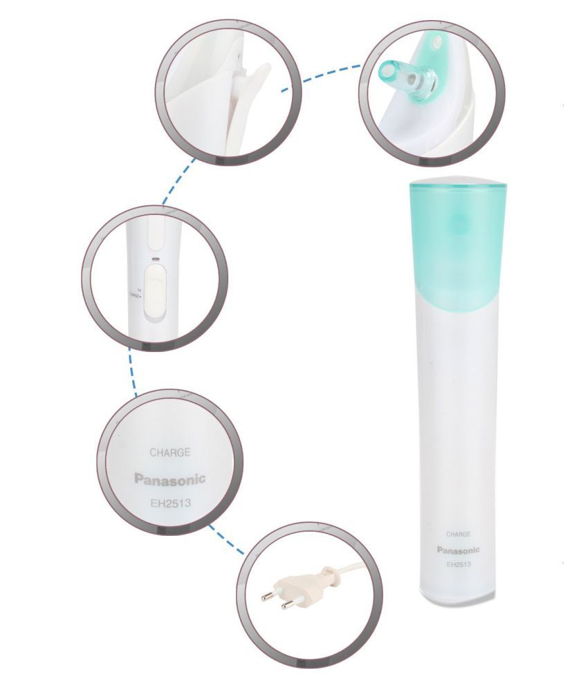 panasonic eh2513