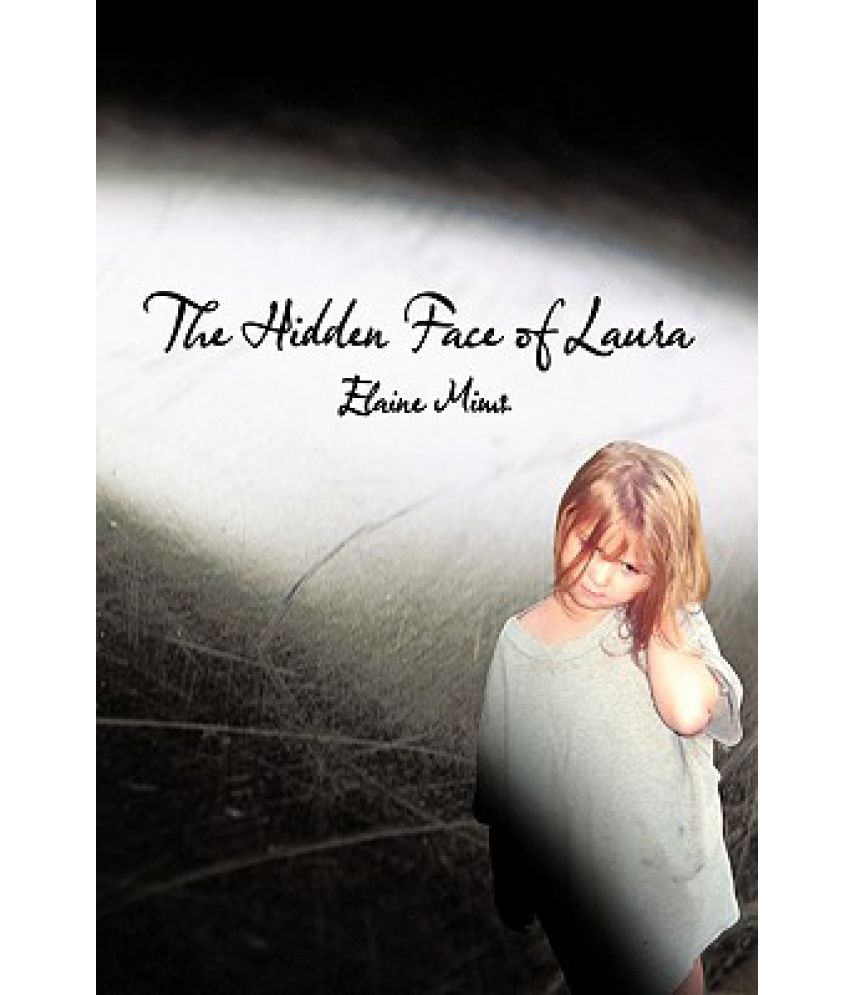 the hidden face hd online the hidden face hd online