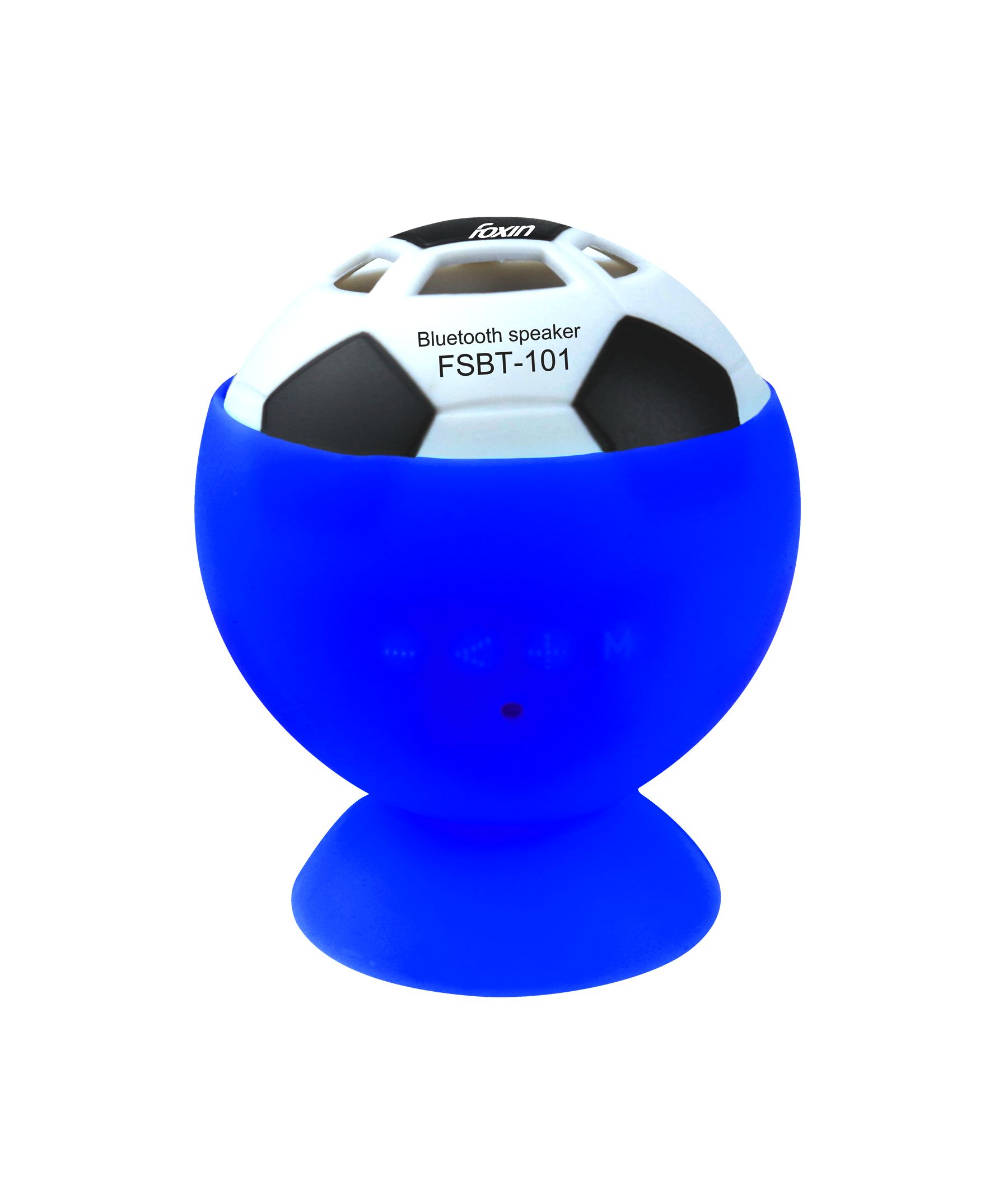 foxin bluetooth speaker price