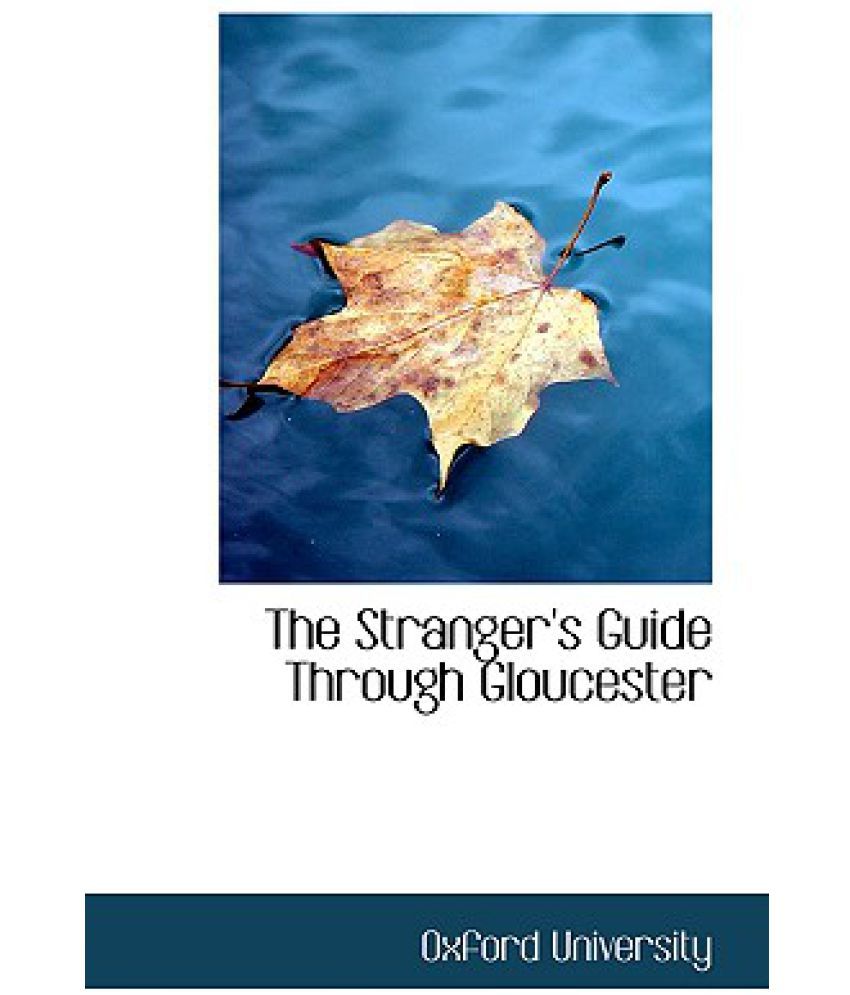 robert hunter essay robert hunter essay