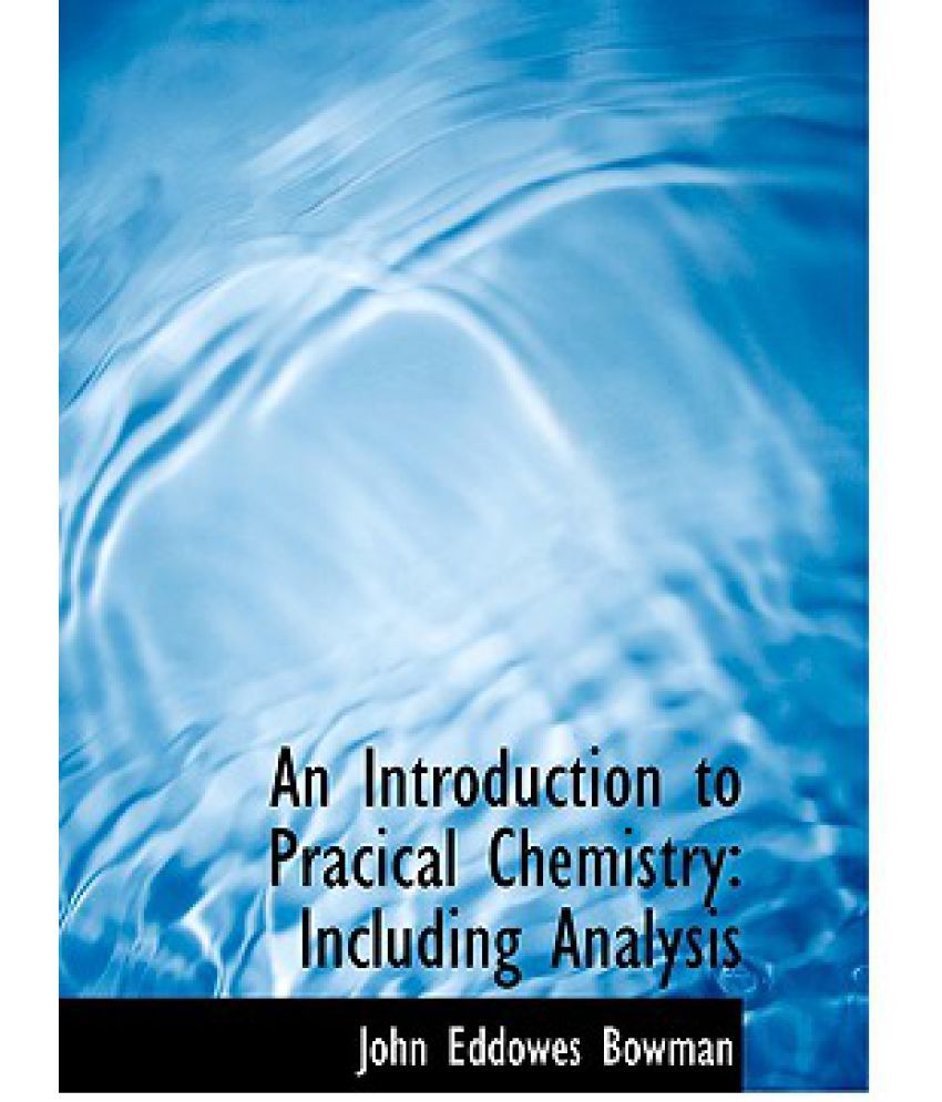 pdf The Syntax of