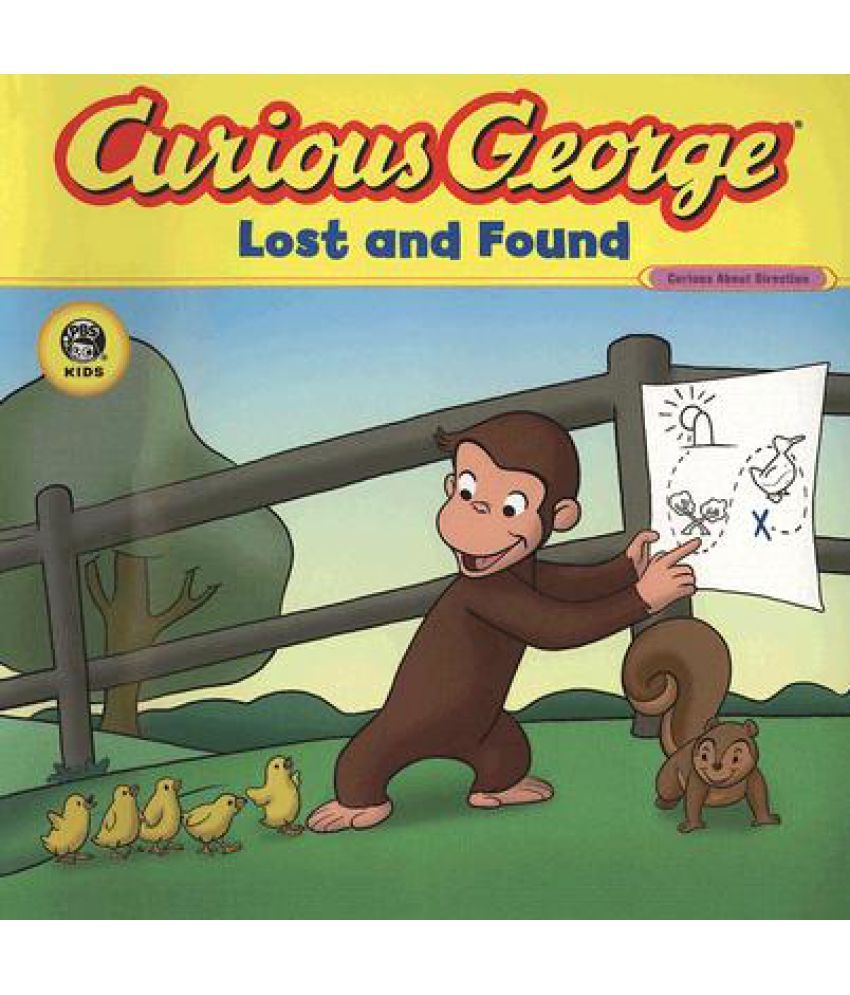 I was curious to. Любопытный Джордж. Любопытный Джордж книга. Обложка игра curious George. Задания на английском на тему curious George.