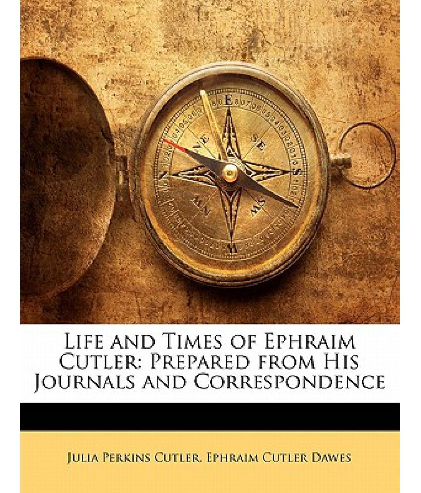 swedish life insurance swedish life insurance