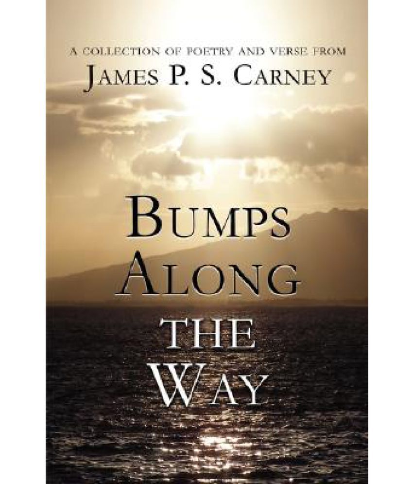 bumps-along-the-way-buy-bumps-along-the-way-online-at-low-price-in