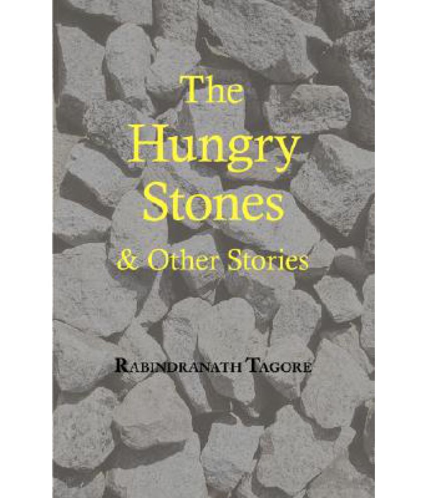 The Hungry Stones Other Stories Buy Online At Low Price In India On Snapdeal The Hungry Stones Other Stories Buy Online At Low Price In India On Snapdeal