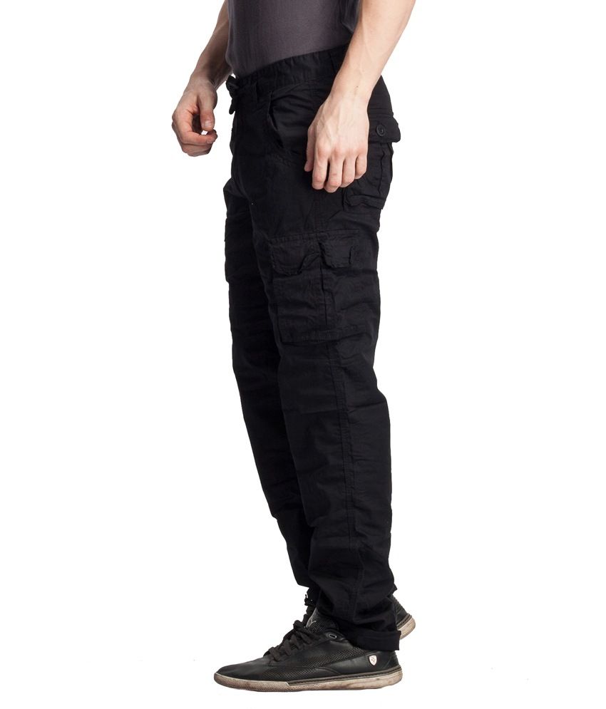 beevee cargo pants