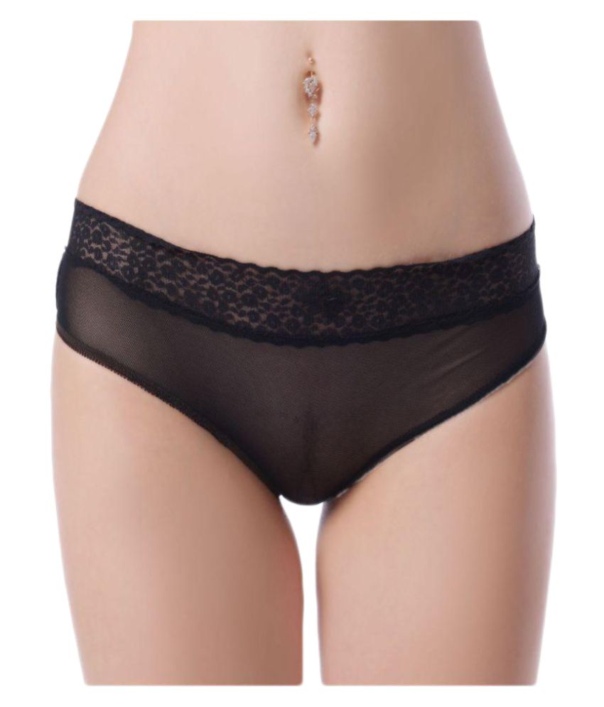 Buy N Gal Net Mesh Crotchless Panties Online At Best Prices In India Snapdeal Buy N Gal Net Mesh Crotchless Panties Online At Best Prices In India Snapdeal