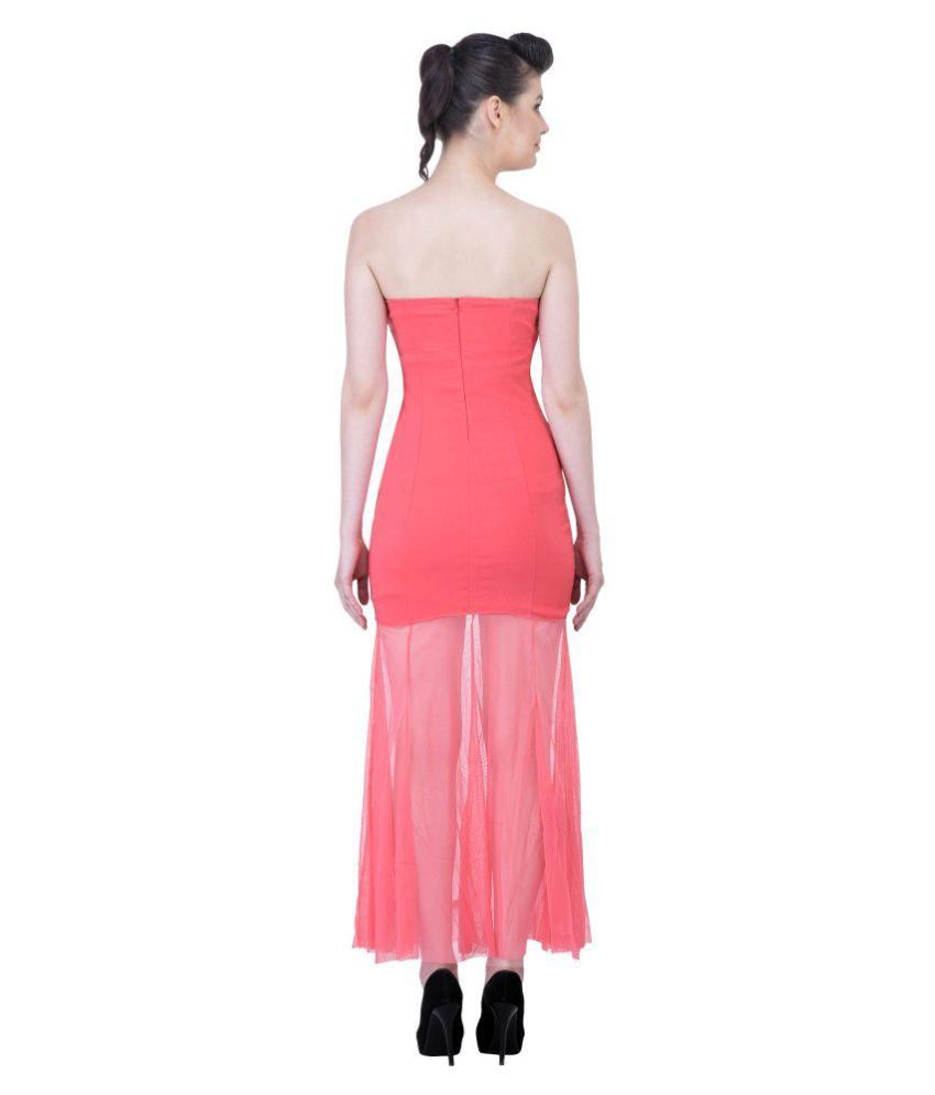 n gal lace night gown