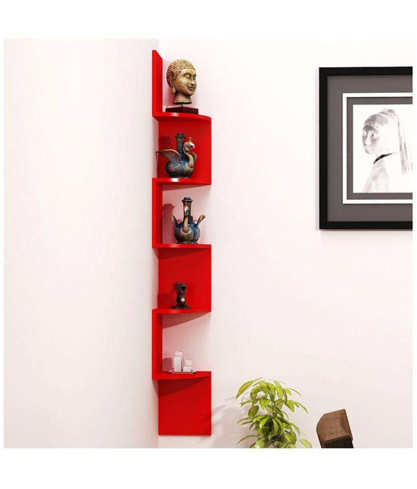 DriftingWood Floating Shelf/ Wall Shelf / Storage Shelf/ Decoration