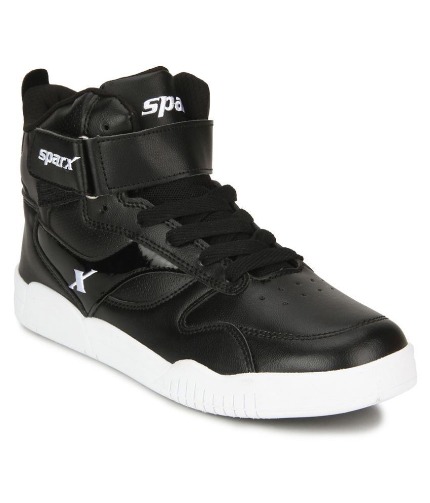 sparx casual shoes snapdeal