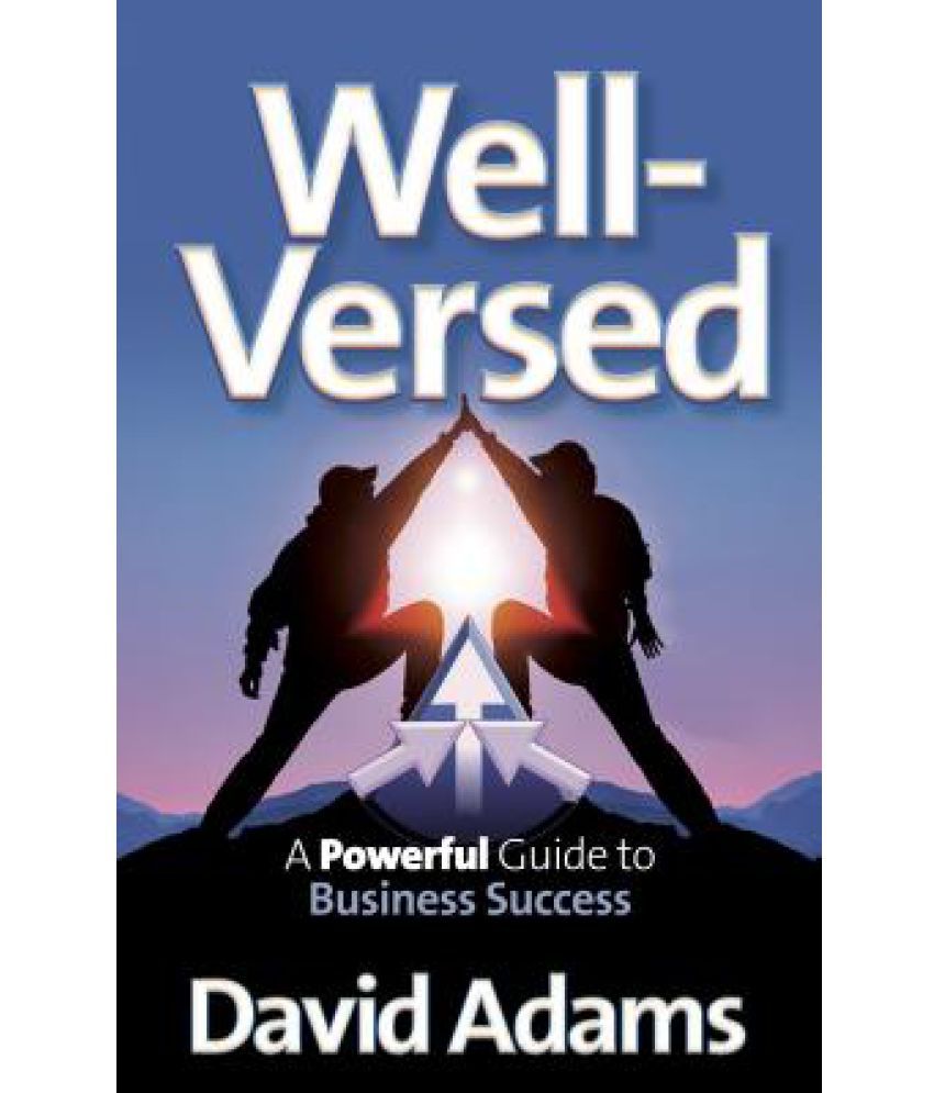 well-versed-a-powerful-guide-to-business-success-buy-well-versed-a