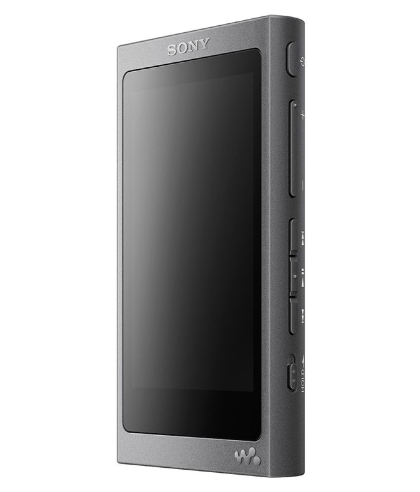 Плееры sony a45