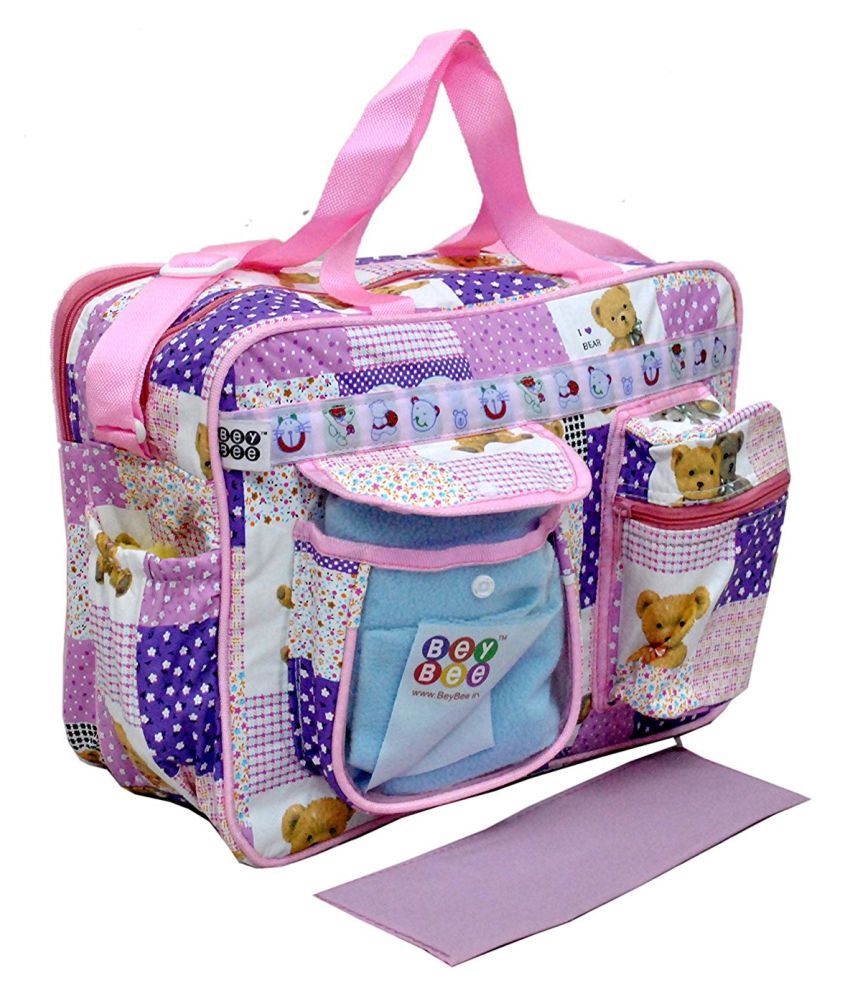 Top 10 Best Diaper Bags In India Keweenaw Bay Indian Community