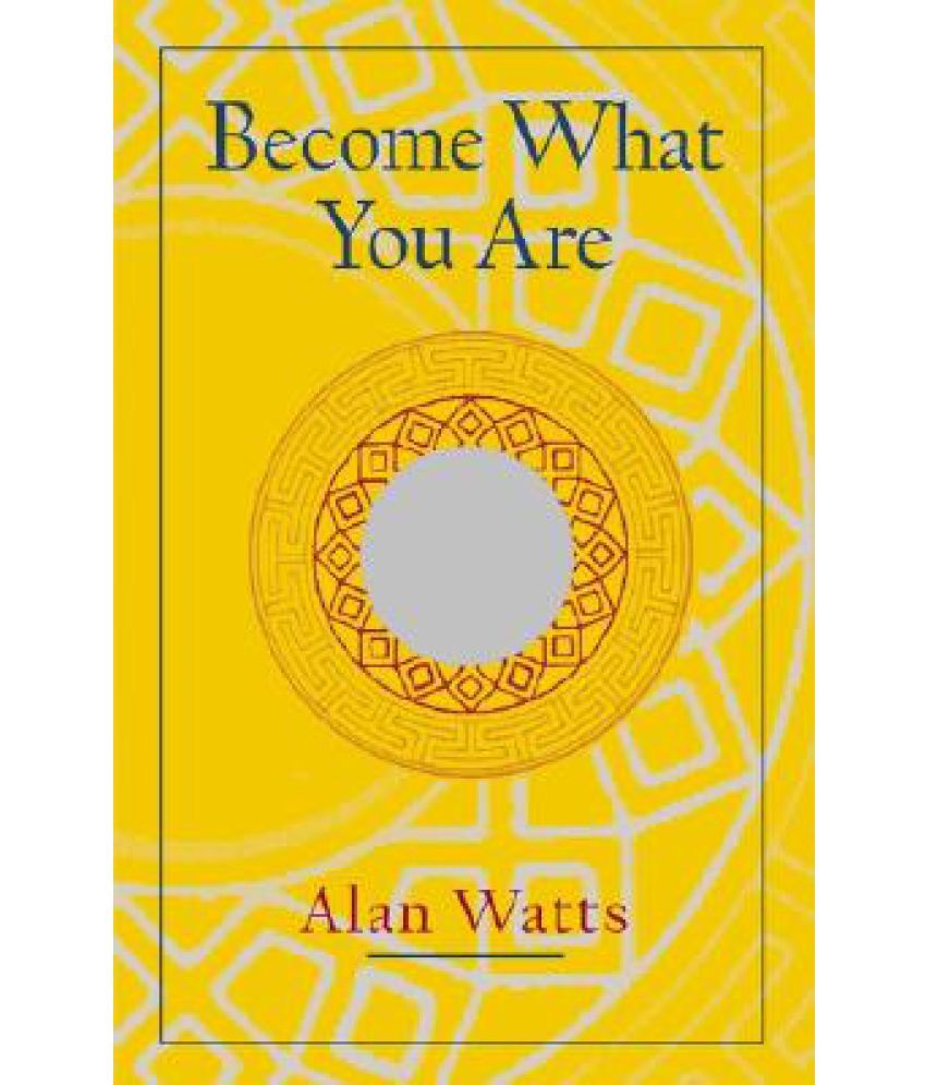 become-what-you-are-expanded-edition-buy-become-what-you-are