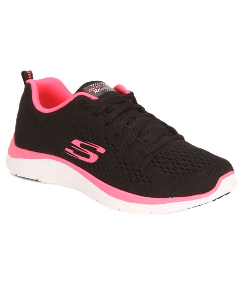 skechers shoes snapdeal