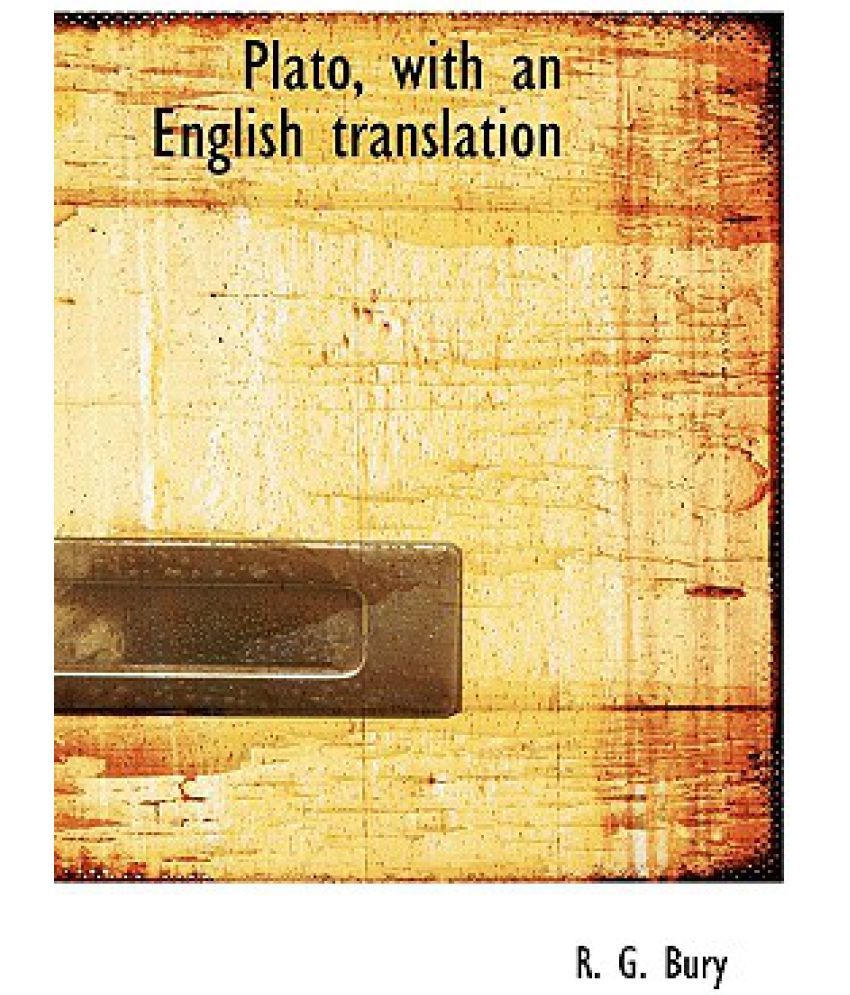 plato-with-an-english-translation-buy-plato-with-an-english