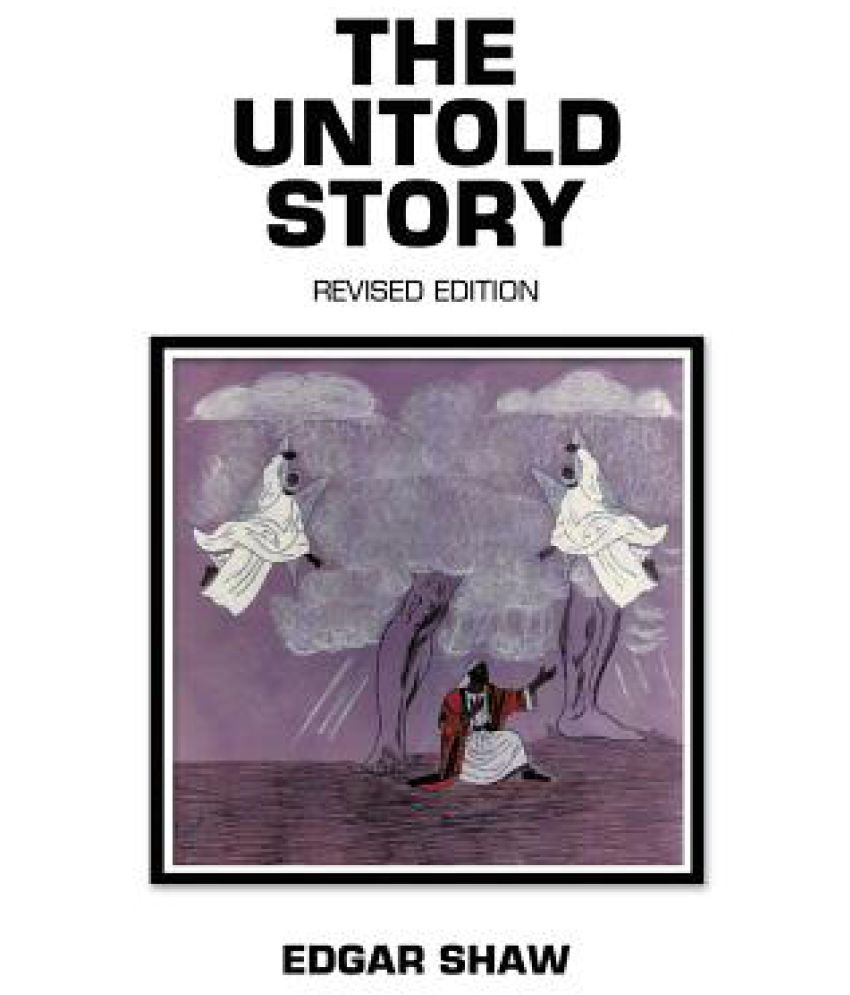 The Untold Story Revised Edition Buy The Untold Story Revised