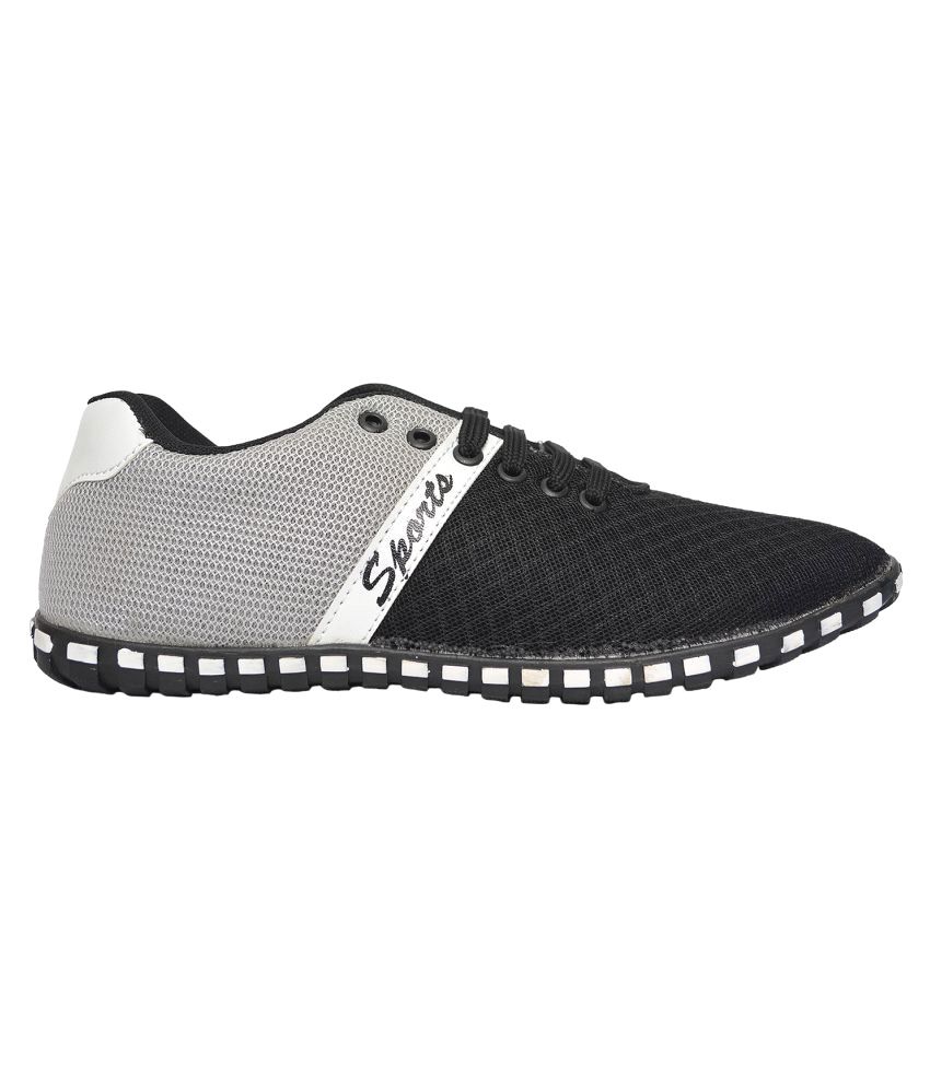 sport juta ki price