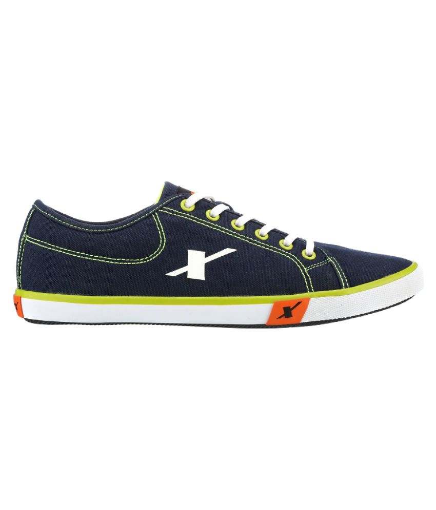 sparx shoes complaint number