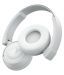 JBL T450bt On Ear Wireless With Mic Headphones/Earphones