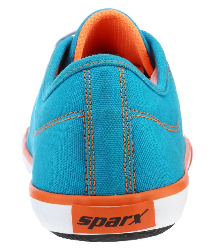 snapdeal casual shoes 299