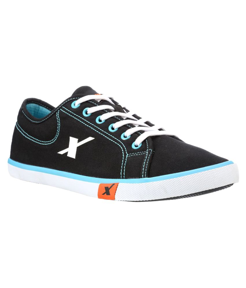 sparx sneakers shoes price
