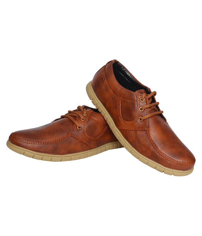 siledar shoes juta