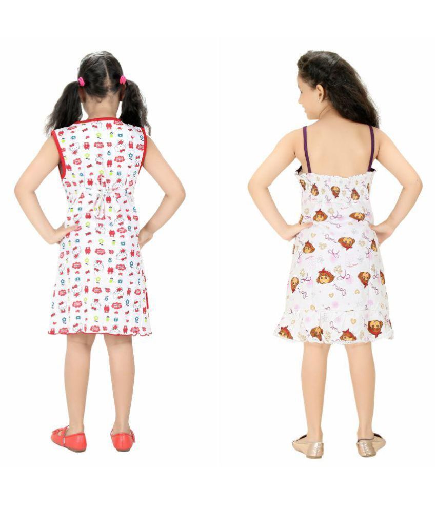 nighty wholesale low price