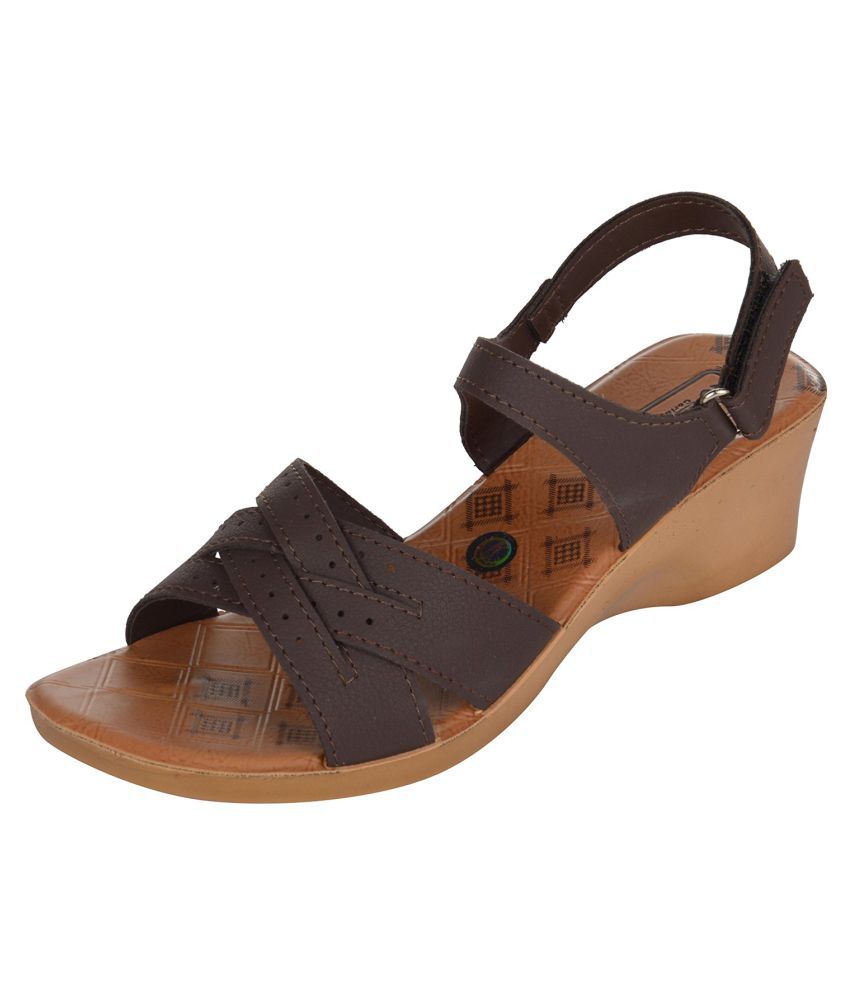 aerowalk ladies footwear online shopping