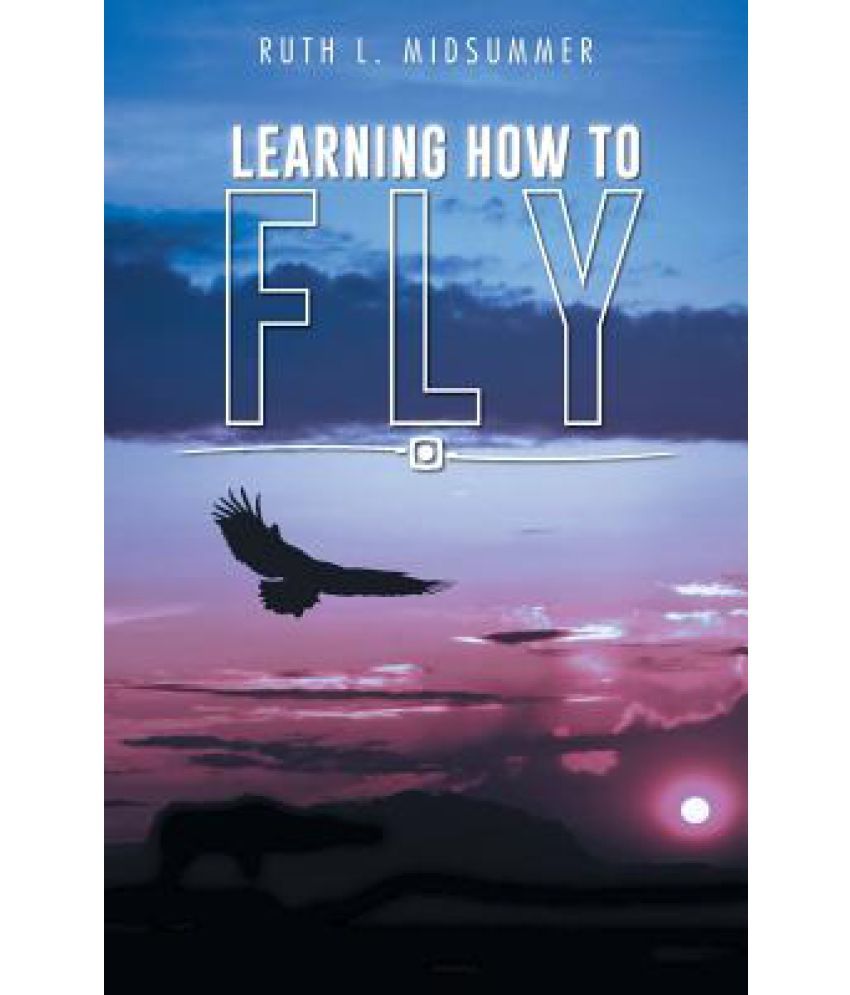 learn to fly 3 achievements