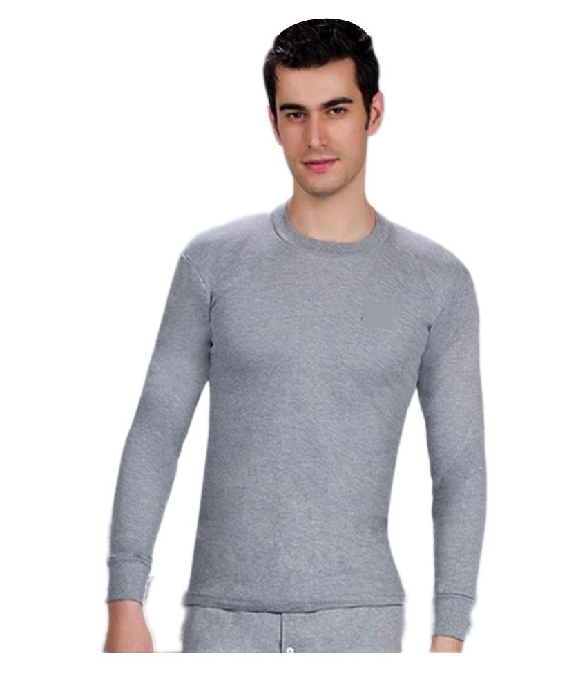 lux cotts wool upper