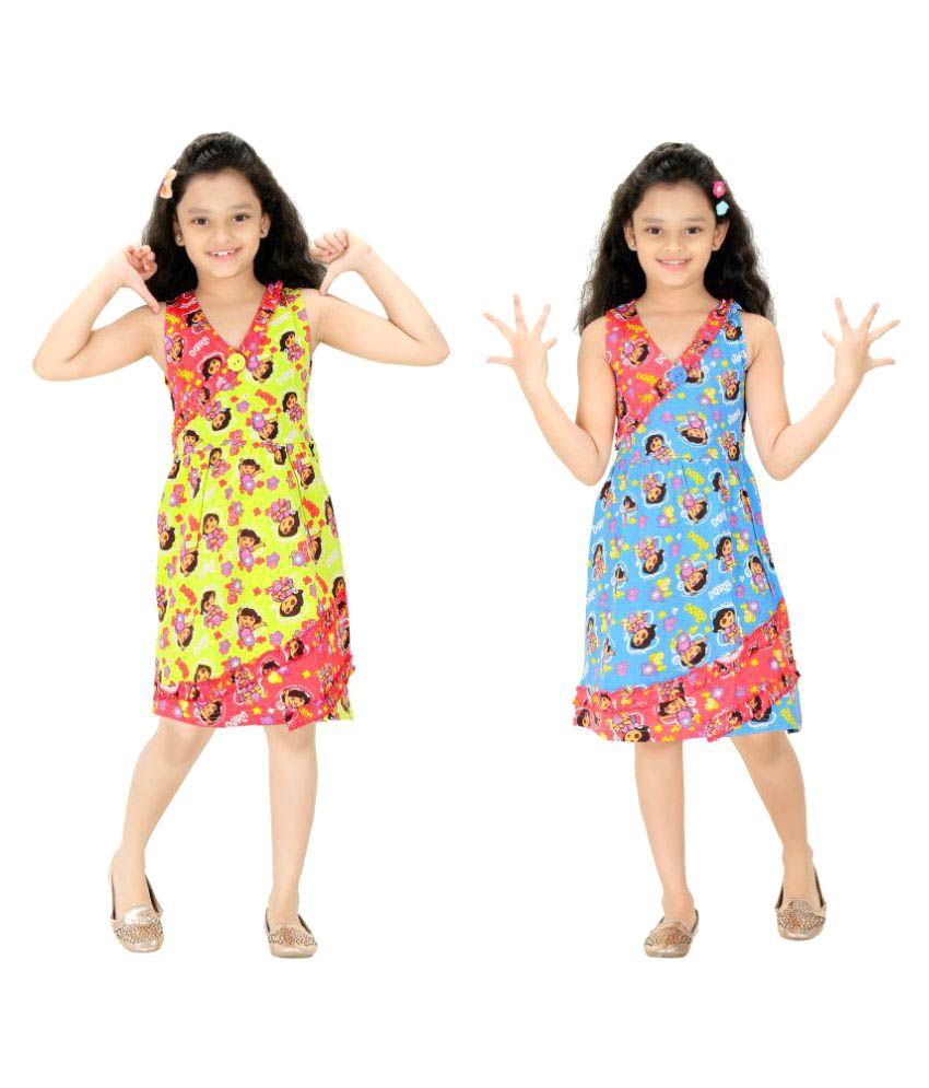 nighty wholesale low price