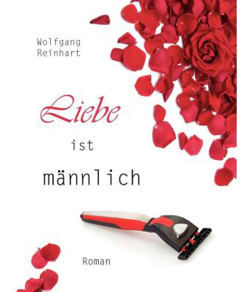 Liebe Ist M Nnlich Buy Liebe Ist M Nnlich Online At Low Price In India On Snapdeal