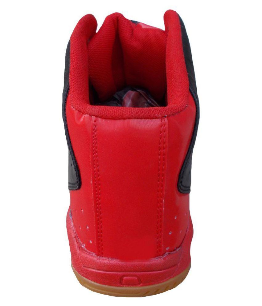 Port Multi Color Tennis Shoes Buy Port Multi Color Tennis Shoes Port Multi Color Tennis Shoes Buy Port Multi Color Tennis Shoes