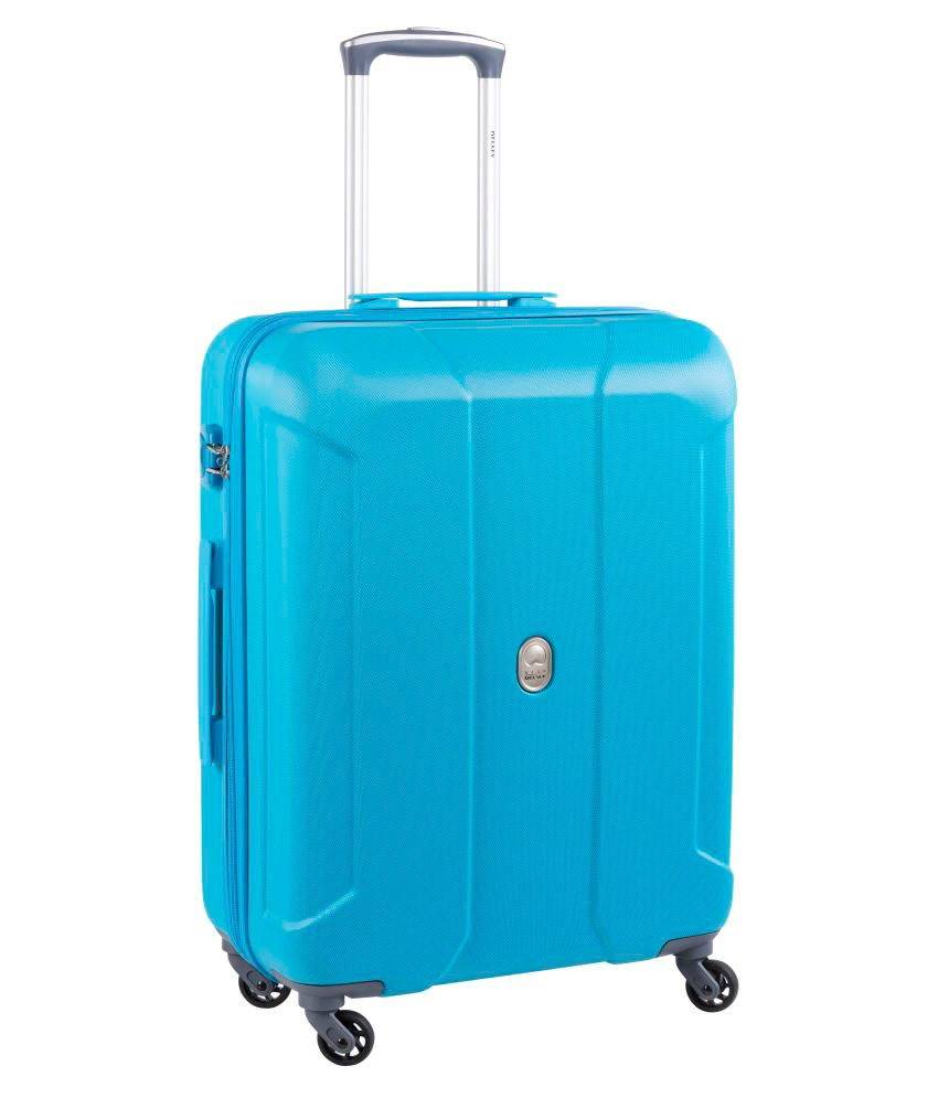 Delsey cineos Clearance