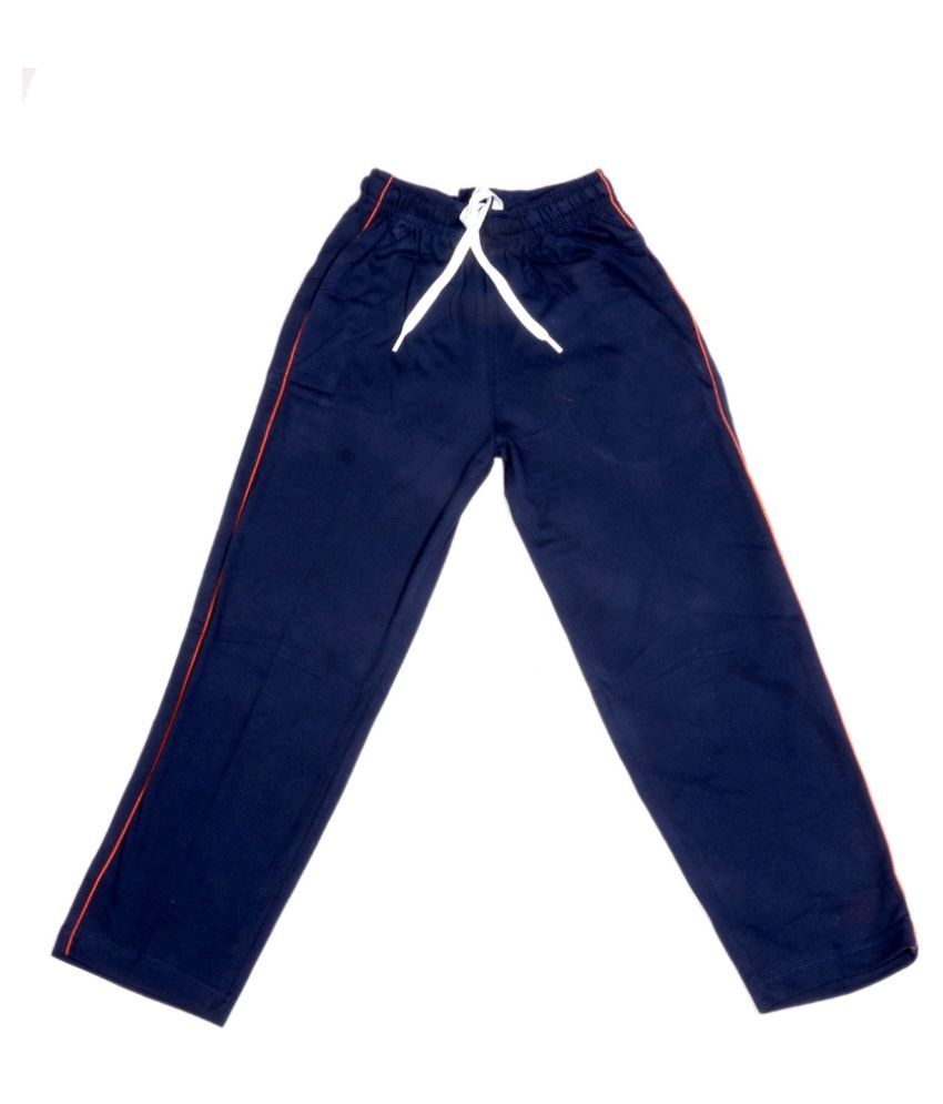 track pants combo under 500