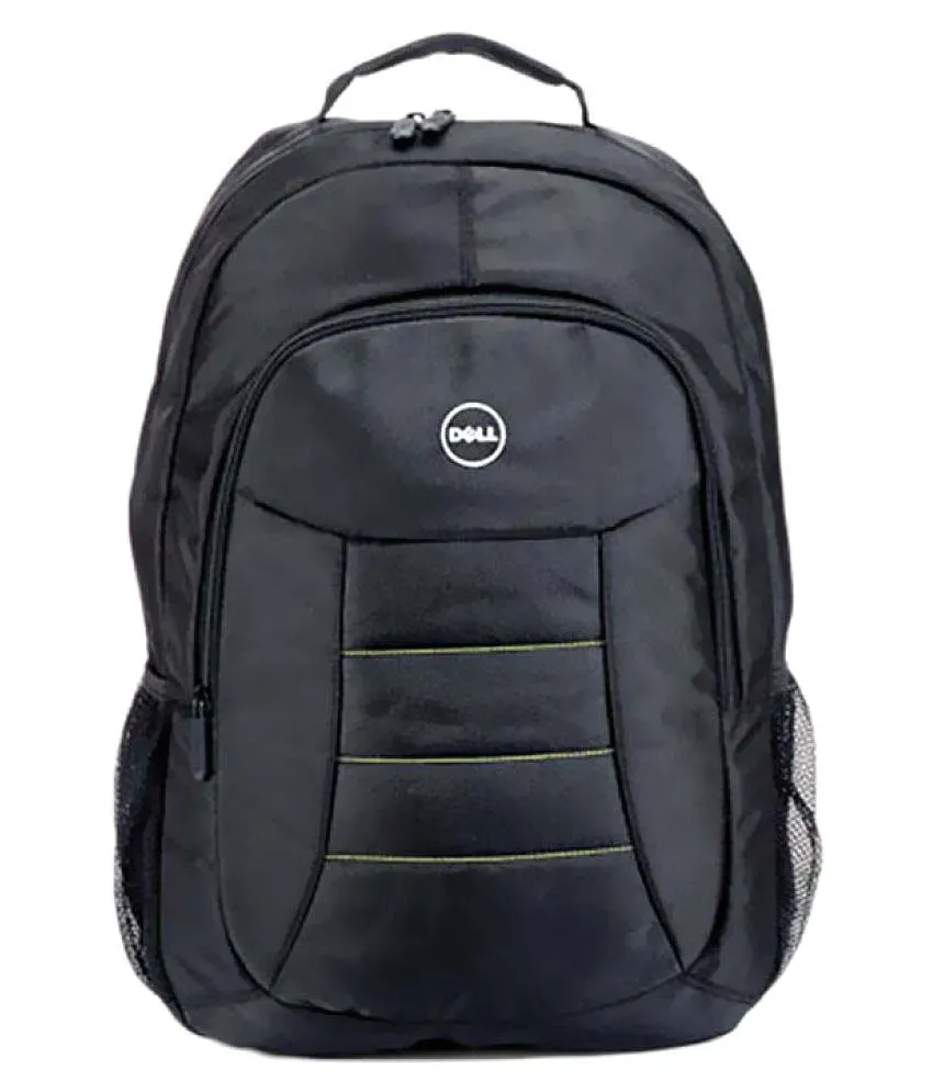 Dell laptop shop bags snapdeal