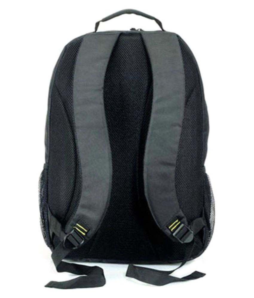 dell laptop bags snapdeal