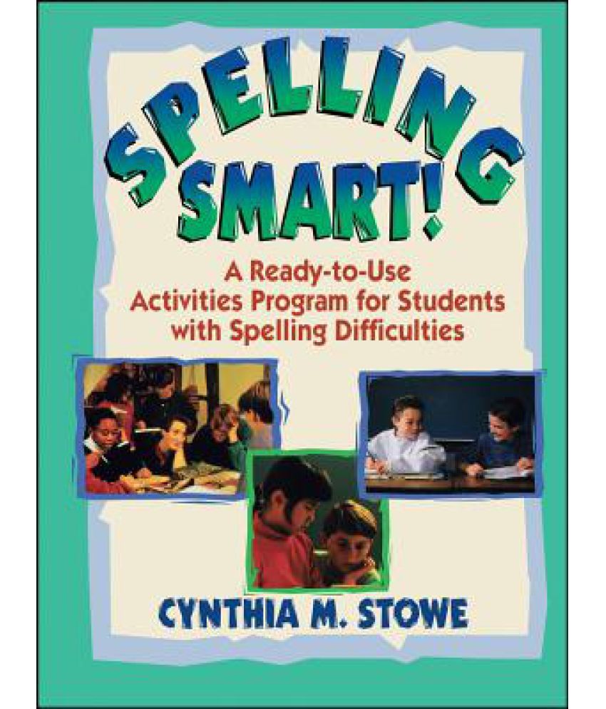 Worksheet Online Phonics Programs Free worksheet online spelling program mikyu free phonics programs scalien worksheet