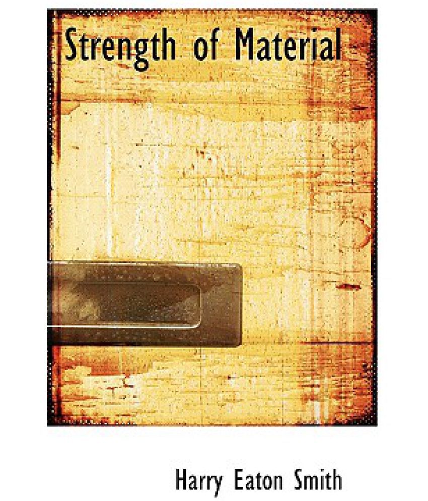 strength of materials pdf by rs khurmi strength