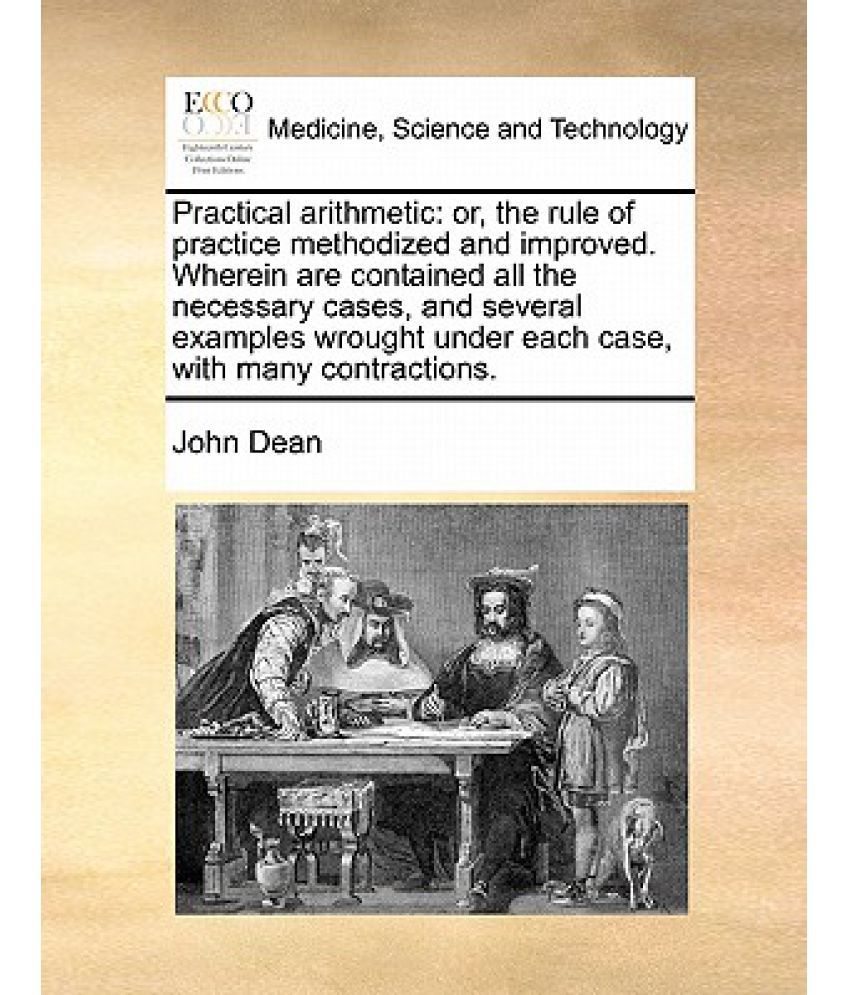 a summary of modern practices in Theories, models and perspectives modern social work theory in current social work practice psychodynamic theory is what the social worker. a summary of modern practices in Theories, models and perspectives modern social work theory in current social work practice psychodynamic theory is what the social worker.