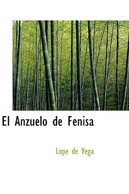 el anzuelo de fenisa