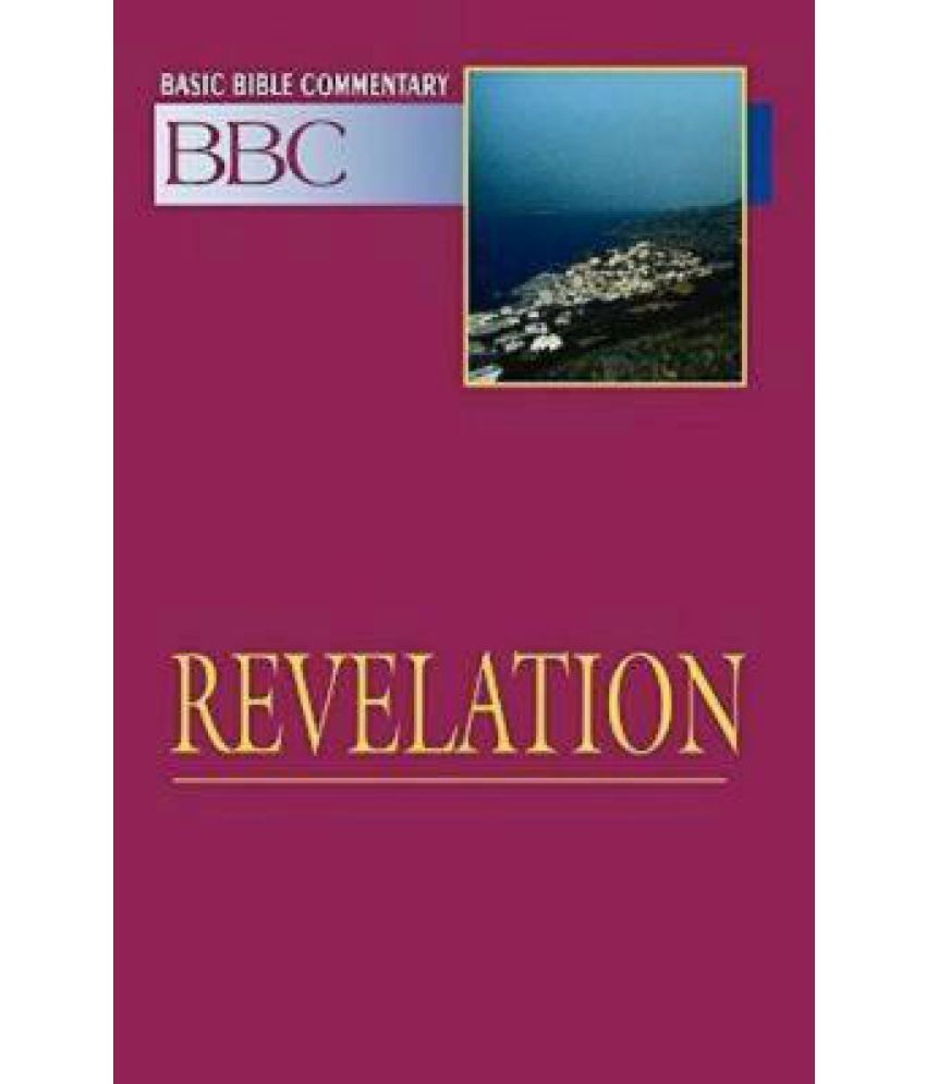 revelation-buy-revelation-online-at-low-price-in-india-on-snapdeal