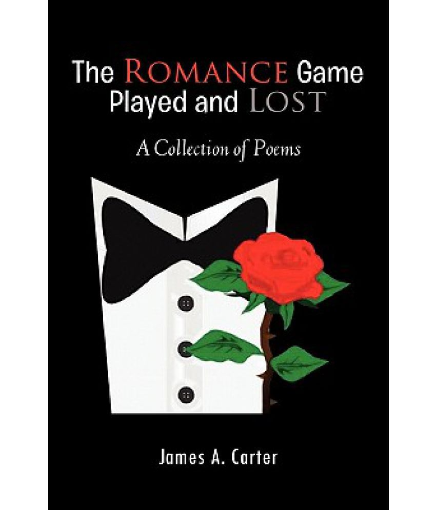 choice of romance game