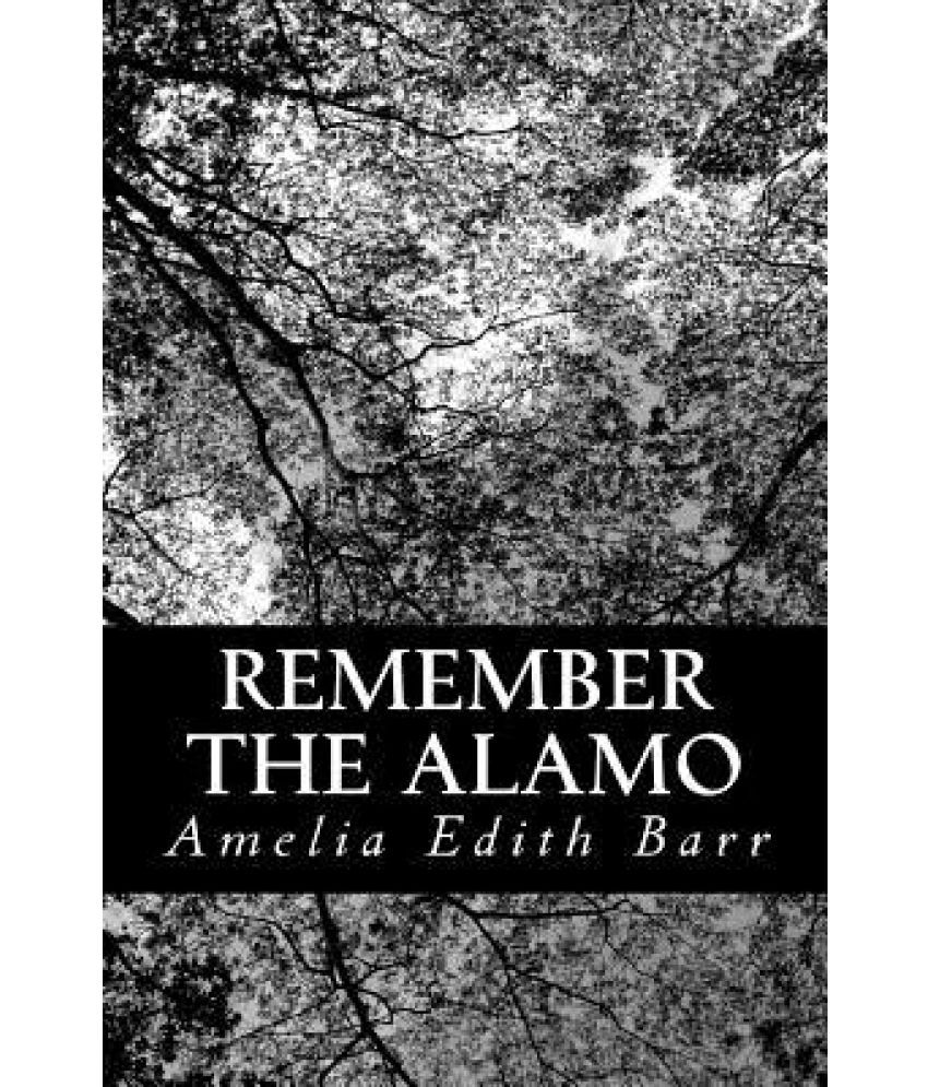 Remember the alamo mgs что значит