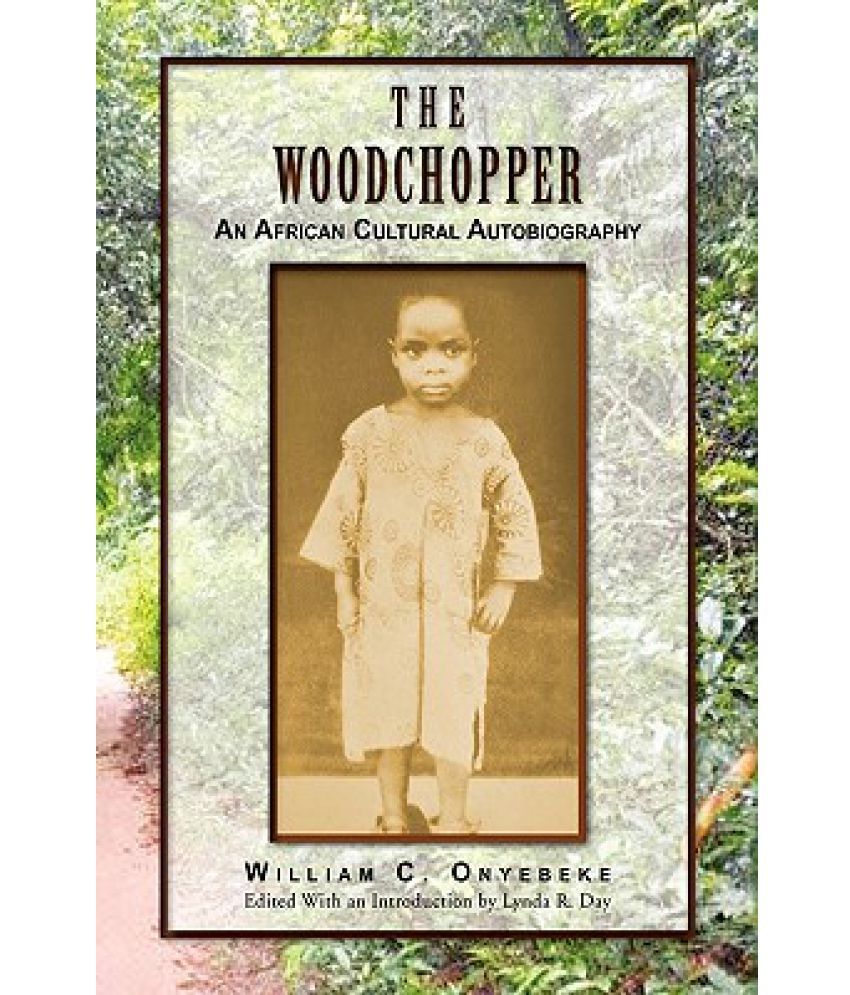 woodchopper resistance band woodchopper resistance band